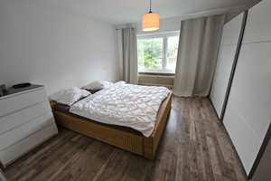 Attraktiver Bungalow mit moderner Ausstattung, PV-Anlage und großem Garten in Beringstedt – Rendsburg-Eckernförde (Kreis) – Vorschaubild 6