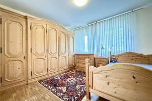 * Haus zur Miete * Baujahr 2007 * großer Garten * 6 Zimmer  * Garage * Top Raumaufteilung * 2 Bäder  – 26810 Westoverledingen – Vorschaubild 20