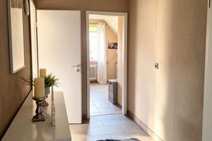 Die echte Alternative zur Eigentumswohnung: – Die vollständige Adresse der Immobilie erhältst du vom Anbieter., 38110 Wenden-Thune-Harxbüttel, Braunschweig – Vorschaubild 12