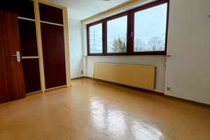 Reihenhaus in Rahlstedt: gepflegt, ruhig, einziehen & wohlfühlen! – Die vollständige Adresse der Immobilie erhältst du vom Anbieter., 22149 Rahlstedt, Hamburg – Vorschaubild 13