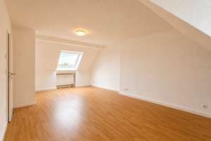 Kupferdreh ganz oben – Die vollständige Adresse der Immobilie erhältst du vom Anbieter., 45257 Kupferdreh, Essen – Vorschaubild 11