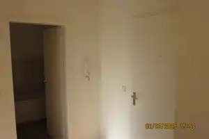 GE-Erle, schöne 1,5 Raum Wohnung – Wirkner Straße 7, 45891 Gelsenkirchen – Vorschaubild 1
