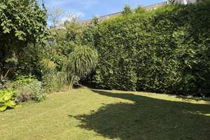 Zweifamilienhaus in Düsseldorf mit viel Platz für die Familie – 40468 Unterrath, Düsseldorf – Vorschaubild 15
