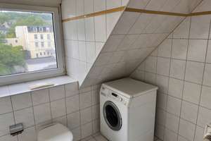 Charmante 2-Zimmer Wohnung mit viel Tageslicht und Balkon ins Grüne – Westkoter Straße 68, 42277 Oberbarmen, Wuppertal – Vorschaubild 10