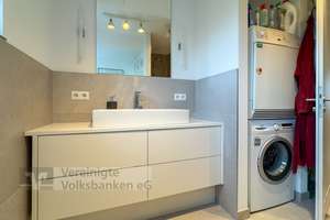 Mehrfamilienhaus Reutlingen – Die vollständige Adresse der Immobilie erhältst du vom Anbieter., 72764 Reutlingen-Mitte, Reutlingen – Vorschaubild 7