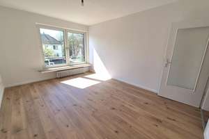 Wohnung ist frisch & fertig. Sie fehlen noch./Freshly renovated and ready for you to move in. – Bahnhofstraße 250, 47178 Vierlinden, Duisburg – Vorschaubild 8