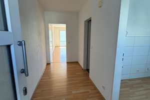 TOP Citylage! Apartment zu vermieten! – Die vollständige Adresse der Immobilie erhältst du vom Anbieter., 57072 Siegen, Siegen – Vorschaubild 2