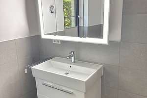 Stylische 3 Zimmerwohnung im EG am Hohenstein – Die vollständige Adresse der Immobilie erhältst du vom Anbieter., 38440 Hohenstein, Wolfsburg – Vorschaubild 16