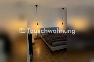 Tauschwohnung: Tausche 3-Zimmer-Wohnung in Bahrenfeld, suche Kleinere – Die vollständige Adresse der Immobilie erhältst du vom Anbieter., 22761 Bahrenfeld, Hamburg – Vorschaubild 7