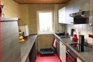LBSi Alzey Wohnen mit Gewerbe (Friseursalon) zentral in Alzey – Kirchgasse 10, 55232 Alzey – Vorschaubild 13