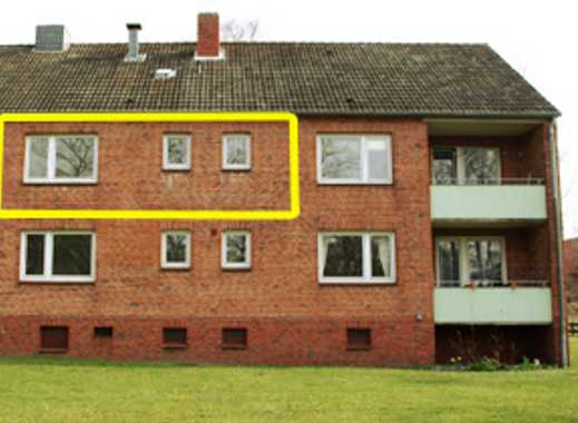 Single wohnung in rendsburg