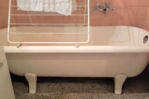 Sonnige Wohnung mit sehr guter Infrastruktur – Wedellstr. 34, 12249 Lankwitz, Berlin – Vorschaubild 13