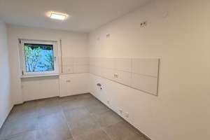 Helles Reihenmittelhaus, gute Lage, 6 Zi, 1 Garage, 90455 N-Stadtteil Worzeldorf – Die vollständige Adresse der Immobilie erhältst du vom Anbieter., 90455 Kornburg, Worzeldorf, Nürnberg – Vorschaubild 4