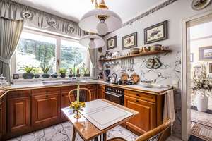 Property thumbnail 13