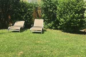 HIER KLICKEN und Wohnträume verwirklichen... Tolle DHH in wunderbar ruhiger Lage – Am Stammhamer Weg 24, 85113 Eichstätt (Kreis) – Vorschaubild 23