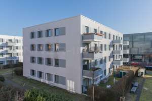 Property thumbnail 16