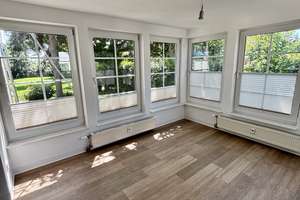 Geräumiges, renoviertes Einfamilienhaus in Zschertnitz mit beheizter Doppelgarage – Die vollständige Adresse der Immobilie erhältst du vom Anbieter., 1217 Leubnitz-Neuostra, Dresden – Vorschaubild 7