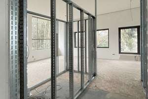 ***Wohnen & Arbeiten in loftartiger Atmosphäre – Die vollständige Adresse der Immobilie erhältst du vom Anbieter., 42659 Burg/Höhscheid, Solingen – Vorschaubild 13