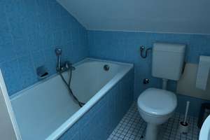 Alltagstaugliches 1-Zimmer-Apartment in Dortmund – Hörder Bruch 37, 44263 Hörde (Ortsteil), Dortmund – Vorschaubild 5