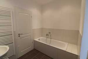 Kapitalanleger-Schmuckstück! Kompakte 3 Zimmer in der Südvorstadt! Erstbezug aus 2016! – Bernhard-Göring-Straße 110, 4275 Leipzig – Vorschaubild 11