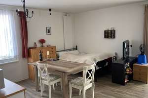 Property thumbnail 4