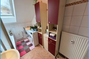 Property thumbnail 32