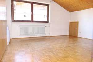 Großzügiges Einfamilienhaus in bevorzugter Lage – Bad Tölz-Wolfratshausen (Kreis) – Vorschaubild 19