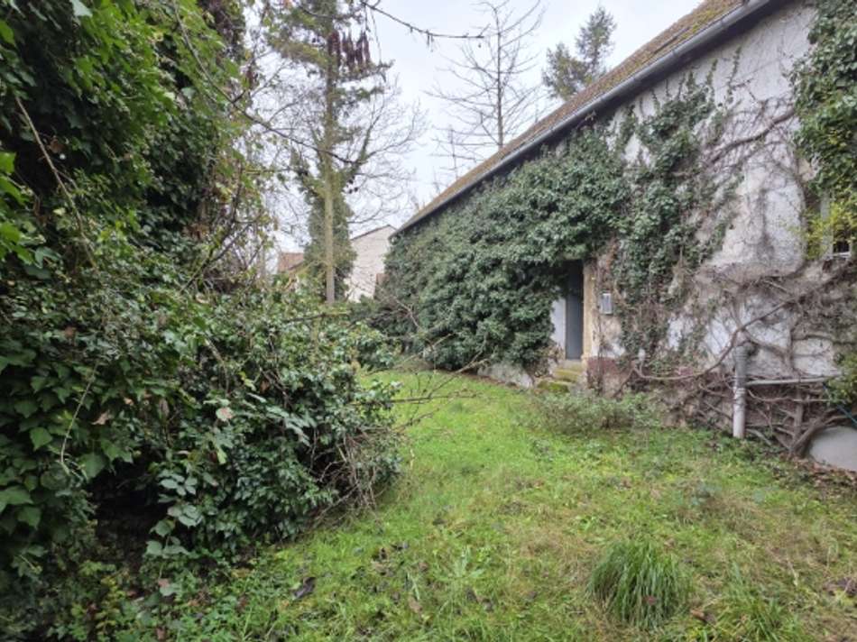 VK-1519 Aussenbereich (4)