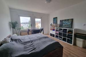 Helle 3-Zimmer-Wohnung im 2. OG mit Balkon in Köln-Höhenberg – Die vollständige Adresse der Immobilie erhältst du vom Anbieter., 51103 Höhenberg, Köln – Vorschaubild 7