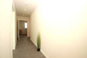 Ihre nagelneue Wohlfühloase! 4-Zimmer-Neubau-Doppelhaushälfte in
 Königswinter-Thomasberg – Rhein-Sieg-Kreis – Vorschaubild 4