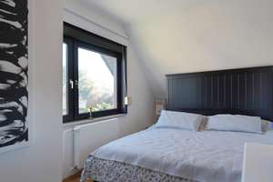 Freistehendes Einfamilienhaus mit großem Garten in Top Lage von Angermund – 40489 Angermund, Düsseldorf – Vorschaubild 12