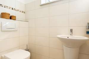 Hochwertiges modernes Wohnhaus! – Die vollständige Adresse der Immobilie erhältst du vom Anbieter., 56332 Dieblich – Vorschaubild 16