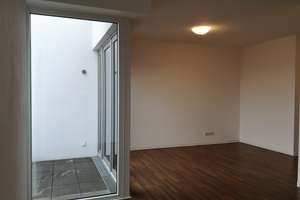 2-Zimmer-Wohnung mit 2 Dachterrassen – Katharina-Boll-Dornberger-Straße 21, 12489 Adlershof, Berlin – Vorschaubild 3