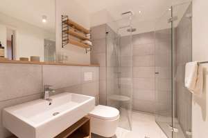 Premium-Apartment für die 2er-WG - Wentzel Dr. – Kirchenpauerstraße 15a, 20457 HafenCity, Hamburg – Vorschaubild 7