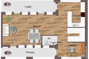 Property thumbnail 15