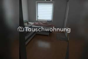 Tauschwohnung: 3-Zimmer-Wohnung zum Tausch gegen eine 1,5 - 2 Zimmerwohnung – Die vollständige Adresse der Immobilie erhältst du vom Anbieter., 30627 Groß-Buchholz, Hannover – Vorschaubild 5