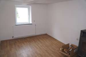 Vollständig renoviertes und modernisiertes 5-Zimmer-Einfamilienhaus in Eichendorf – Oberanger 19, 94428 Eichendorf – Vorschaubild 16