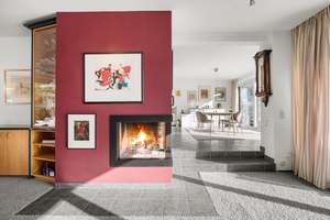 Property thumbnail 9