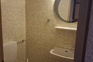 4-Zimmer-ETW incl. TG-PKW-Stellplatz mit super Aussicht – Johann-Friedrich-Oberlin-Strasse 4, 58099 Boele, Hagen – Vorschaubild 31