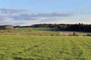 Preiswertes 6-Zimmer-Einfamilienhaus in Deudesfeld – Vulkaneifel (Kreis) – Vorschaubild 17