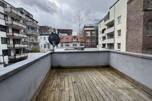 Wohn-Geschäftshaus in zentraler Lage – Kaiserplatz 3, 52070 Kaiserplatz, Aachen – Vorschaubild 9