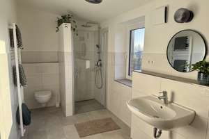 Lichtdurchflutete 2-Zimmer-Wohnung in Hamburg /Sasel – Wölckenstraße 1, 22393 Sasel, Hamburg – Vorschaubild 4