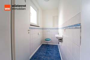 **Modernes Einfamilienhaus von 2007 in Scherzingen – gepflegt, familienfreundlich, starke Lage** – Die vollständige Adresse der Immobilie erhältst du vom Anbieter., 79238 Ehrenkirchen – Vorschaubild 7
