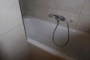 Wohlfühlen garantiert! - Exquisite 4-Raum in ruhiger Sonnenberglage (EBK mgl.) – Körnerstr. 21, 9130 Sonnenberg, Chemnitz – Vorschaubild 25