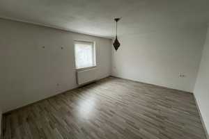 Familienfreundliches Reihenmittelhaus mit Garten & Balkon – 96 m², 5 Zimmer, ruhig und zentral – Nürnberger Straße 38f, 91522 Ansbach – Vorschaubild 15