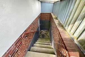 Kleines Einfamilienhaus in ruhiger Lage – Cuxhaven (Kreis) – Vorschaubild 22