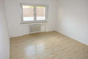 Kapitalanlage: Top-vermietete 3-Zimmer-Wohnung, Balkon, EG, 80 m², Oberhausen-Sterkrade, neben LIDL – Dorstener Straße 264, 46145 Tackenberg, Oberhausen – Vorschaubild 17
