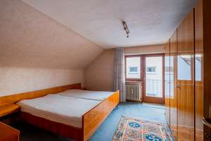 Familienglück in Wallstadt:
Haus mit Garten & Einliegerwohnung – Die vollständige Adresse der Immobilie erhältst du vom Anbieter., 68259 Wallstadt, Mannheim – Vorschaubild 22
