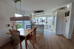 HN-Ost: Exklusive 3-Zimmer-Wohnung mit 2 Loggien und vielen Highlights zu vermieten! – Die vollständige Adresse der Immobilie erhältst du vom Anbieter., 74074 Heilbronn, Heilbronn – Vorschaubild 2