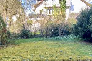 Doppelhaushälfte in Wiesbaden-Medenbach direkt vom Eigentümer – Wiesbaden – Vorschaubild 7